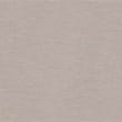 Supima&reg; Cotton Blend Supersoft Pyjama Bottoms, LATTE, swatch