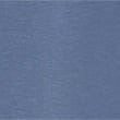 Supima&reg; Cotton Blend Supersoft Pyjama Bottoms, LIGHT AIRFORCE, swatch