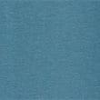 Supima&reg; Cotton Blend Supersoft Pyjama Bottoms, TURQUOISE, swatch
