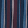 Cotton Blend Striped Pyjama Bottoms, MULTI, swatch