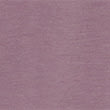 Cotton Blend Pyjama Shorts, DUSTED PLUM, swatch