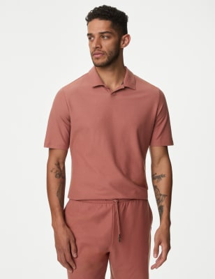 

Autograph Top informal con algodónMens - Spice, Spice