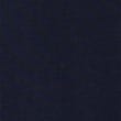 Lounge Bomber Jacket, NAVY, swatch