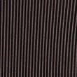Supima Cotton Rich Ribbed T-Shirt, DARK MOLE, swatch