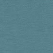 Supima&reg; Cotton Blend T-Shirt Vest, TURQUOISE, swatch