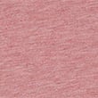 Supima&reg; Cotton Blend T-Shirt Vest, ROSE, swatch