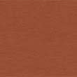 Supima&reg; Cotton Blend T-Shirt Vest, COPPER TAN, swatch