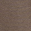 Premium Supima&reg; Cotton Blend T-Shirt Vest, DARK MOLE, swatch