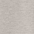 Supima&reg; Cotton Modal TShirt Vest, TAUPE, swatch