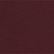 Supima® Cotton BlendT-Shirt Vest, DARK CLARET, swatch