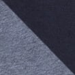 2 Pack Pure Cotton Pyjama Shorts, BLUE MIX, swatch