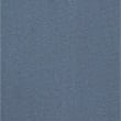 Pure Cotton Henley Neck Pyjama Set, BLUE MIX, swatch