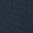 Cotton Supersoft Waffle Loungewear Bottoms, NAVY, swatch
