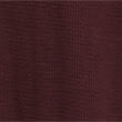 Cotton Supersoft Waffle Loungewear Bottoms, BERRY, swatch