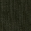 Cotton Supersoft Waffle Loungewear Bottoms, KHAKI, swatch