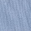 Cotton Supersoft Waffle Loungewear Bottoms, WEDGEWOOD, swatch