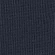 Cotton Supersoft Waffle Loungewear Shorts, NAVY, swatch