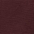 Cotton Supersoft Waffle Loungewear Shorts, BERRY, swatch