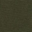 Cotton Supersoft Waffle Loungewear Shorts, KHAKI, swatch