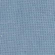 Cotton Supersoft Waffle Loungewear Shorts, WEDGEWOOD, swatch