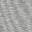 Cotton Supersoft Waffle Loungewear Shorts, GREY, swatch