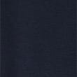 Cotton Supersoft Waffle Loungewear Bottoms, DARK NAVY, swatch