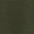 Cotton Supersoft Waffle Lounge Sweatshirt, KHAKI, swatch