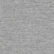 Cotton Supersoft Waffle Lounge Sweatshirt, GREY, swatch