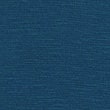 Pure Cotton Waffle Loungewear Sweatshirt, LIGHT DENIM, swatch