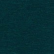 Pure Cotton Waffle Loungewear Sweatshirt, DARK GREEN, swatch