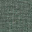 Pure Cotton Waffle Loungewear Sweatshirt, DARK EVERGREEN, swatch