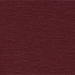 Pure Cotton Waffle Loungewear Sweatshirt, BURGUNDY, swatch