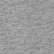 Pure Cotton Waffle Loungewear Shorts, GREY MARL, swatch