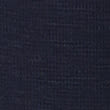 Pure Cotton Waffle Jogger Bottoms, NAVY, swatch