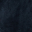 Supersoft Zip Up Hoodie, NAVY, swatch