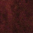 Supersoft Zip Up Hoodie, BURGUNDY, swatch