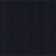 Pure Cotton Ribbed Loungewear Top, NAVY MIX, swatch