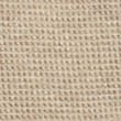 Pure Cotton Waffle Loungewear Shorts, PUTTY MIX, swatch