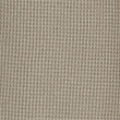 Pure Cotton Waffle Loungewear Shorts, SAND, swatch