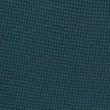 Pure Cotton Waffle Loungewear Shorts, DARK KINGFISHER, swatch