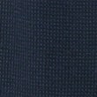 Pure Cotton Waffle Loungewear Bottoms, NAVY, swatch