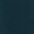 Pure Cotton Waffle Loungewear Bottoms, DARK KINGFISHER, swatch
