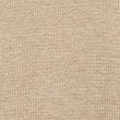 Pure Cotton Waffle Loungewear Sweatshirt, PUTTY MIX, swatch