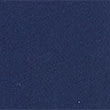 Pure Cotton Shorts, NAVY, swatch