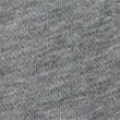 Pure Cotton Shorts, GREY MARL, swatch