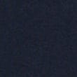 Pure Cotton Christmas Beer Loungewear Top, NAVY, swatch