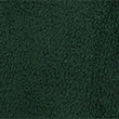 Supersoft Dressing Gown, BOTTLE GREEN, swatch