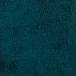 Fleece Supersoft Dressing Gown, DARK GREEN, swatch