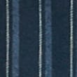 Pure Cotton Brushed Stripe Pyjama Set, NAVY MIX, swatch