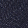 Textured Baker Boy with Thermowarmth&trade;, NAVY, swatch